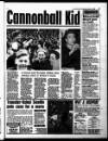 Liverpool Echo Wednesday 13 October 1993 Page 57
