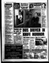 Liverpool Echo Thursday 14 October 1993 Page 8