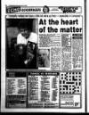 Liverpool Echo Thursday 14 October 1993 Page 10