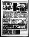 Liverpool Echo Thursday 14 October 1993 Page 28