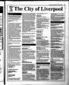 Liverpool Echo Thursday 14 October 1993 Page 37
