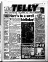 Liverpool Echo Thursday 14 October 1993 Page 39