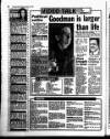 Liverpool Echo Thursday 14 October 1993 Page 42