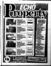 Liverpool Echo Thursday 14 October 1993 Page 55