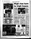 Liverpool Echo Thursday 14 October 1993 Page 56