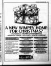 Liverpool Echo Thursday 14 October 1993 Page 57