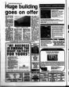 Liverpool Echo Thursday 14 October 1993 Page 68