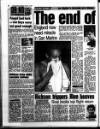 Liverpool Echo Thursday 14 October 1993 Page 78