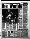 Liverpool Echo Thursday 14 October 1993 Page 79