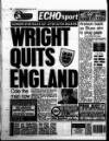 Liverpool Echo Thursday 14 October 1993 Page 80
