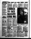 Liverpool Echo Friday 15 October 1993 Page 4