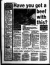 Liverpool Echo Friday 15 October 1993 Page 6