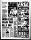 Liverpool Echo Friday 15 October 1993 Page 7