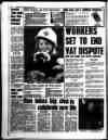 Liverpool Echo Friday 15 October 1993 Page 10