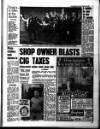 Liverpool Echo Friday 15 October 1993 Page 11
