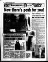 Liverpool Echo Friday 15 October 1993 Page 12