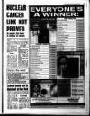 Liverpool Echo Friday 15 October 1993 Page 23