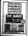 Liverpool Echo Friday 15 October 1993 Page 24