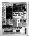 Liverpool Echo Friday 15 October 1993 Page 28