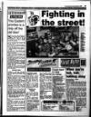 Liverpool Echo Friday 15 October 1993 Page 29