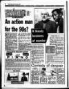 Liverpool Echo Friday 15 October 1993 Page 30