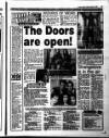 Liverpool Echo Friday 15 October 1993 Page 31