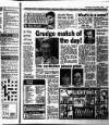 Liverpool Echo Friday 15 October 1993 Page 33