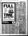Liverpool Echo Friday 15 October 1993 Page 59