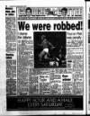 Liverpool Echo Friday 15 October 1993 Page 66