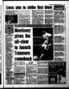 Liverpool Echo Friday 15 October 1993 Page 67