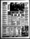 Liverpool Echo Monday 18 October 1993 Page 2