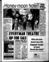 Liverpool Echo Monday 18 October 1993 Page 3