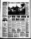 Liverpool Echo Monday 18 October 1993 Page 4