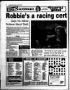 Liverpool Echo Monday 18 October 1993 Page 8