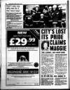 Liverpool Echo Monday 18 October 1993 Page 12