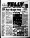 Liverpool Echo Monday 18 October 1993 Page 15