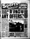 Liverpool Echo Monday 18 October 1993 Page 19
