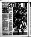 Liverpool Echo Monday 18 October 1993 Page 20