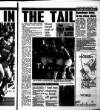 Liverpool Echo Monday 18 October 1993 Page 21