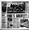 Liverpool Echo Monday 18 October 1993 Page 22