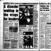 Liverpool Echo Monday 18 October 1993 Page 24