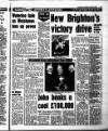 Liverpool Echo Monday 18 October 1993 Page 25