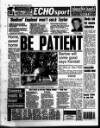 Liverpool Echo Monday 18 October 1993 Page 42