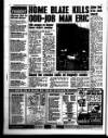 Liverpool Echo Wednesday 27 October 1993 Page 2