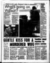 Liverpool Echo Wednesday 27 October 1993 Page 3