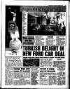 Liverpool Echo Wednesday 27 October 1993 Page 5