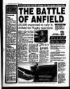 Liverpool Echo Wednesday 27 October 1993 Page 6
