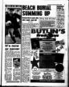 Liverpool Echo Wednesday 27 October 1993 Page 7