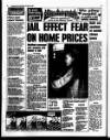 Liverpool Echo Wednesday 27 October 1993 Page 8