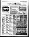 Liverpool Echo Wednesday 27 October 1993 Page 29